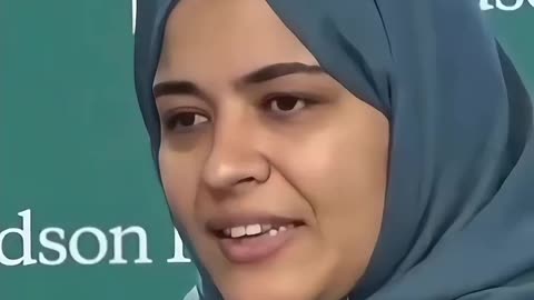 Islam in USA brotherhood of man