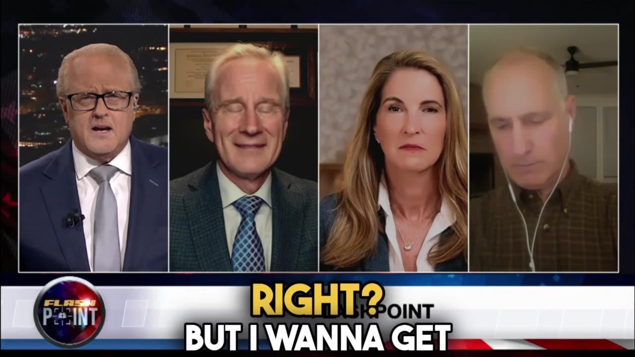 Finding The Right Doctor: Beyond Vaccines