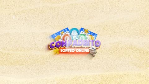 Sorteo El Compadrito