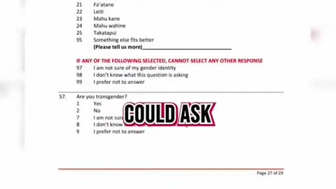 Oregon liberals are grooming your kids