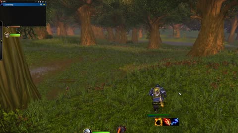 Let Play World of Warcraft with Friend's Ep 3