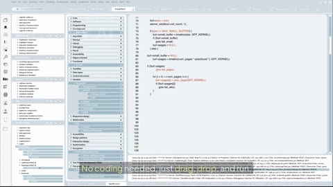 Talk to Your Company Data: Build a RAG Chatbot with n8n & AI