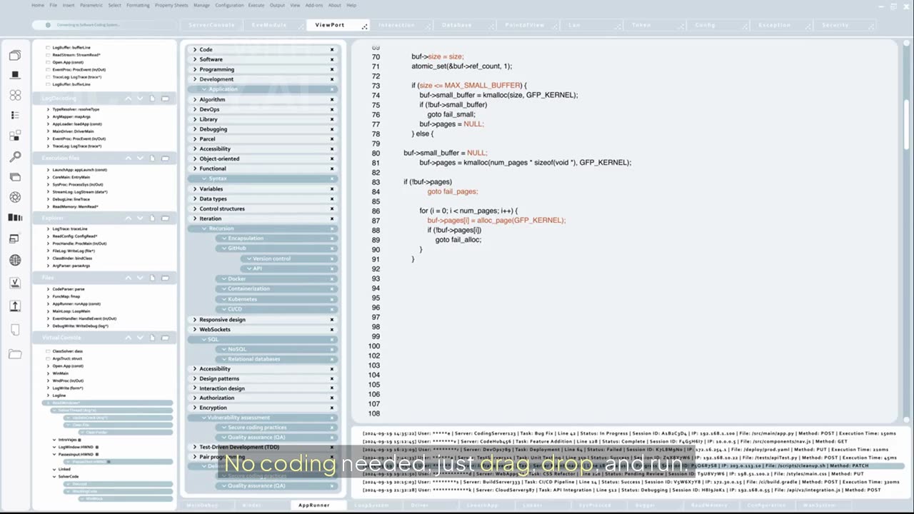 Talk to Your Company Data: Build a RAG Chatbot with n8n & AI