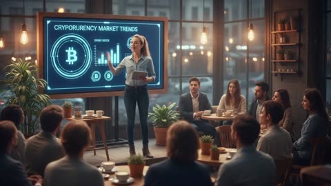 Financial Freedom 2026: Simple Habits That Build Wealth Fast