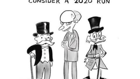 Neutrality = Cowardice? The Myth of Political Fence‑Sitters