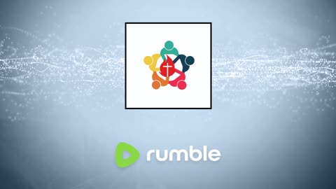 The Spirit Of Dominion