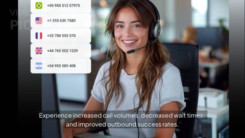 CloudTalk AI Voice Agents: Revolutionizing Financial Services Communication