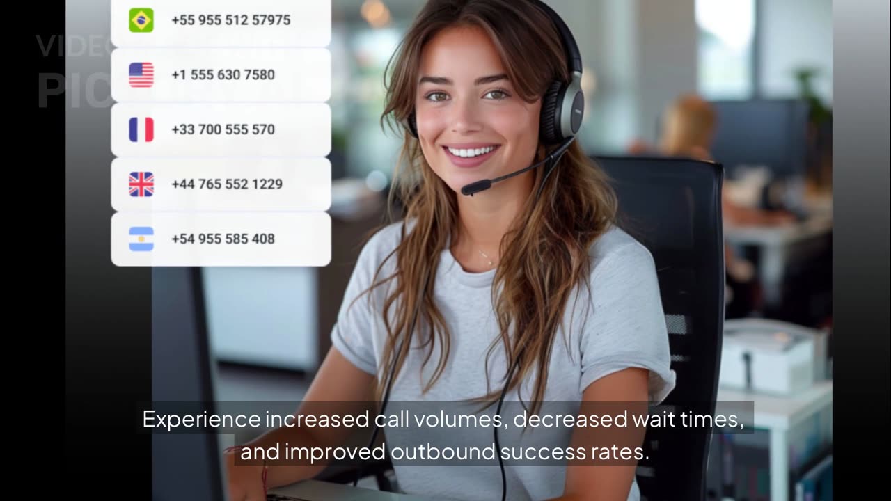 CloudTalk AI Voice Agents: Revolutionizing Financial Services Communication