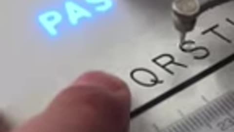 Vintage Lettering in the Digital Age