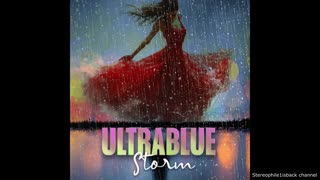 Ultrablue - Storm