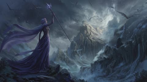 elythriel_guardi_o_das_vozes_antigas (2)