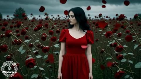 Unknown Master - My Mister Pain| EDM2025|Romantic Love Sound