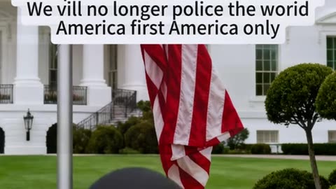 LISTEN, LEARN IT AND GO SPREAD IT…📣