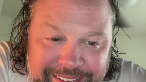 75 Days Quit — When Anxiety Starts to Let Up