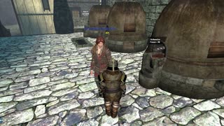 7 gmod