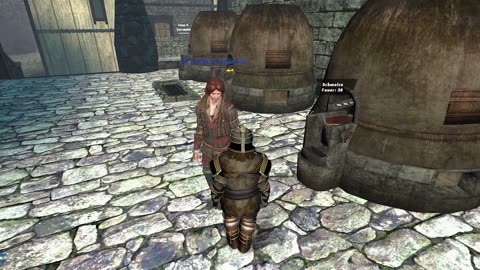 7 gmod