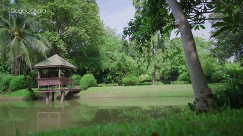 Love in the moonlight -05