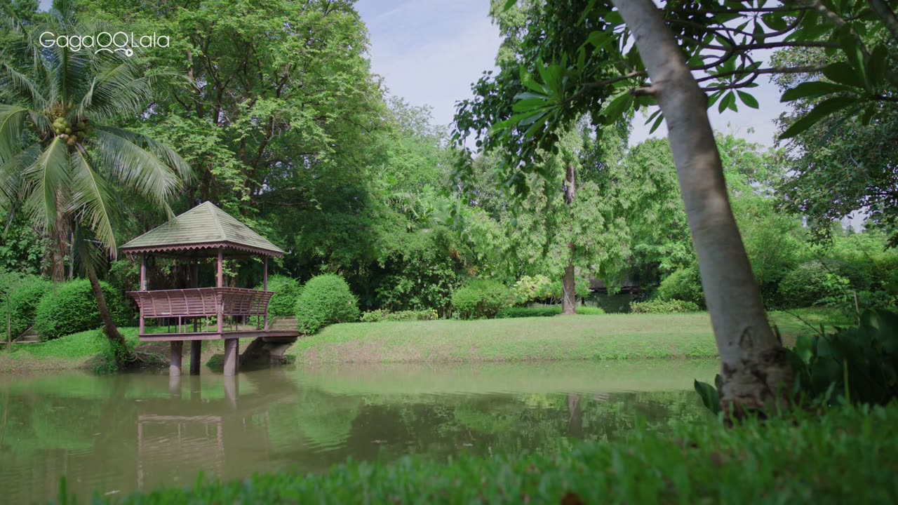 Love in the moonlight -05