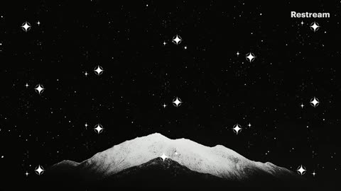 D God & Religion that U believe in was it based on it's book or Logic & Reasoning U accepted?