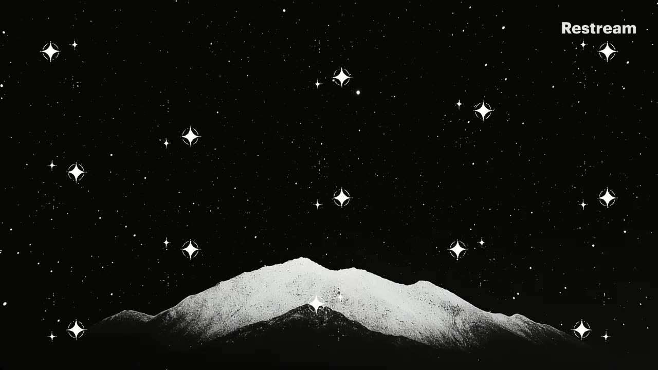 D God & Religion that U believe in was it based on it's book or Logic & Reasoning U accepted?