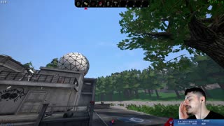 VotV 🎃 Continued PC FIXED (hope)🕸 ALIENS DUENDES🧛Spooky helpppp 🧟 Watch for SUPER SPOOKS☠