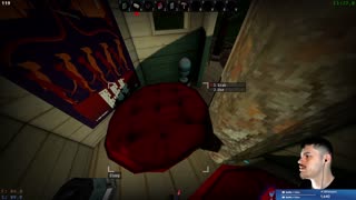 VotV 🎃 Continued PC FIXED (hope)🕸 ALIENS DUENDES🧛Spooky helpppp 🧟 Watch for SUPER SPOOKS☠