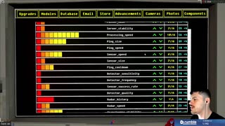 VotV 🎃 Continued PC FIXED (hope)🕸 ALIENS DUENDES🧛Spooky helpppp 🧟 Watch for SUPER SPOOKS☠