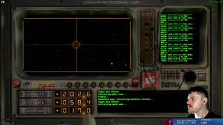 VotV 🎃 Continued PC FIXED (hope)🕸 ALIENS DUENDES🧛Spooky helpppp 🧟 Watch for SUPER SPOOKS☠