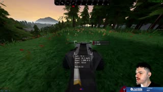 VotV 🎃 Continued PC FIXED (hope)🕸 ALIENS DUENDES🧛Spooky helpppp 🧟 Watch for SUPER SPOOKS☠