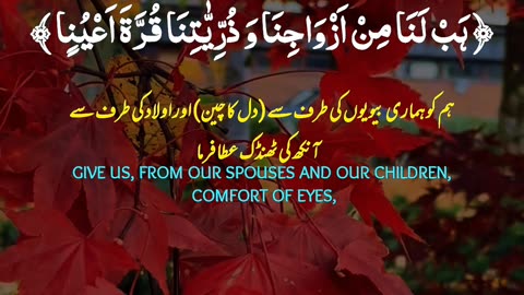 🔥Surah Al-Furqan 25:72-76 سورة الفرقان ⚡✨ #Quran #shorts #viral #trending #love #youtubeshorts