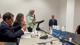 👉 “Sicuro ed efficace”? – La lettera di Elena Alberton al figlio morto dopo il vaccino anti-Covid