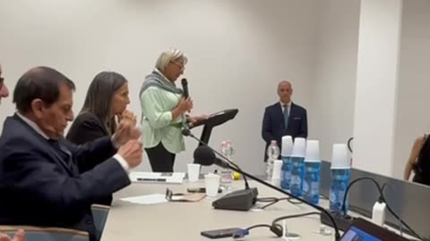 👉 “Sicuro ed efficace”? – La lettera di Elena Alberton al figlio morto dopo il vaccino anti-Covid