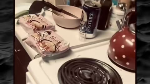 😱👻 The Scariest Evidence of Paranormal Activity I've Ever Seen! Creepy Paranormal Videos | TheHaunti