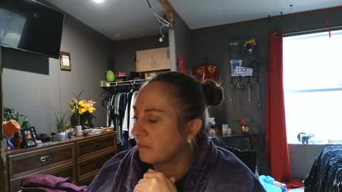 Someone NEEDS these messages!!! Answers within your intuition.