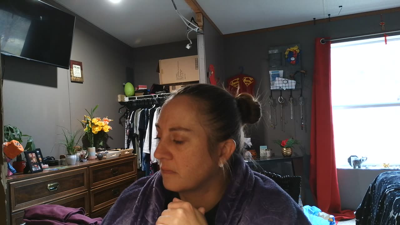 Someone NEEDS these messages!!! Answers within your intuition.