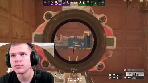 🔴LIVE | SOLO to CHAMPION PART 3