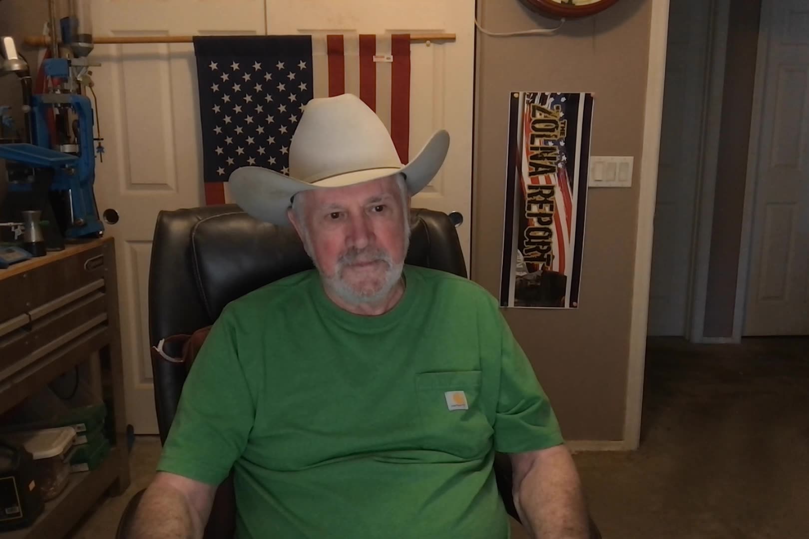 10 Fast Food Restaurants That You Must Avoid, Part One!