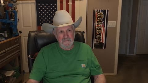 10 Fast Food Restaurants That You Must Avoid, Part One!