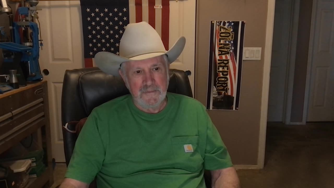 10 Fast Food Restaurants That You Must Avoid, Part One!