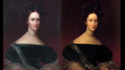 FIRST LADYBOYS OF THE UNITED STATES...PART..2./MRETV