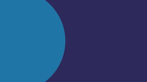 Disney Kellytoy Squishmallow Dumbo