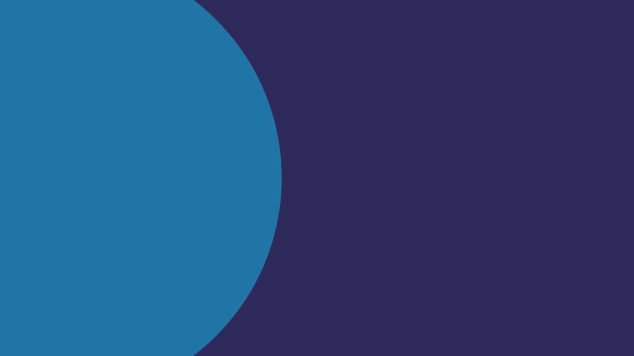 Disney Kellytoy Squishmallow Dumbo