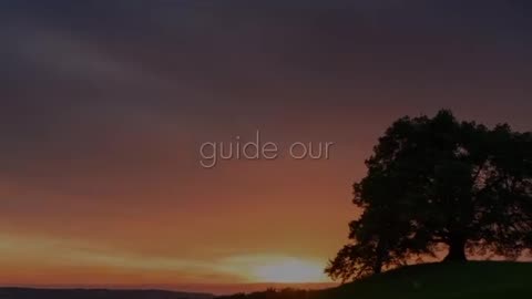 🙏📖 Thursday Prayer | Find Strength & Guidance | InGodWeTrustDaily