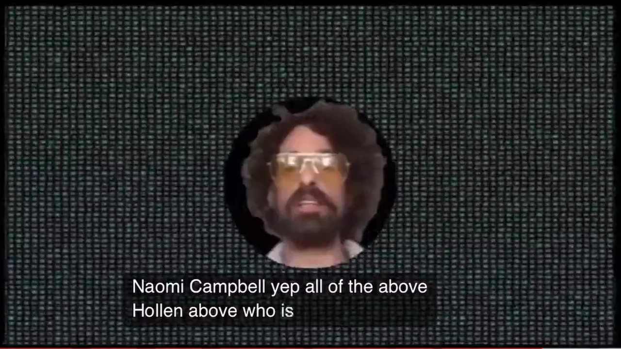 ISAAC KAPPY BRACKETS AND JACKETS, EPSTEIN ISLAND EDITION