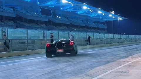 💎🤯 The Most STUNNING Bugatti Chiron Interior You'll See! | LuxurySportsCars