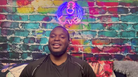 How The Political Climate Affects Your Money