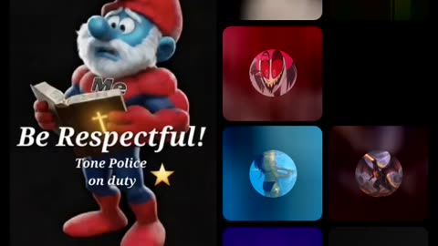 Clipped from tik tok2