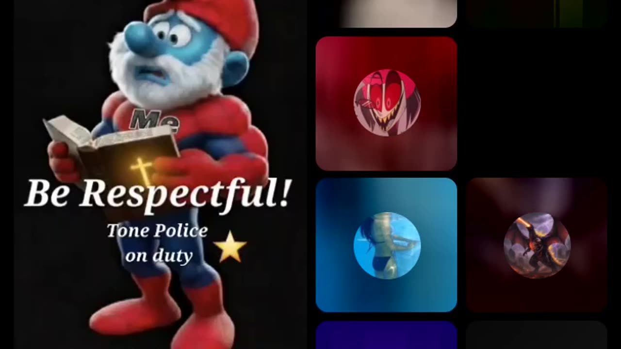 Clipped from tik tok2