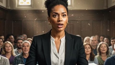 Supreme Court Weighs Trump Tariff Authority