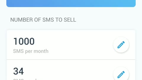 EARN 💷 💵 ON THIS FANTASTIC APP JUST BY SENDING YOUR UNUSED SMS & NOW ALSO NEW RECEIVING SMS FEATURE